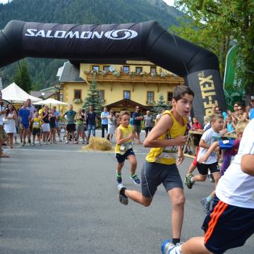 3. Edelweiss Trophy 2013 – Foto 151