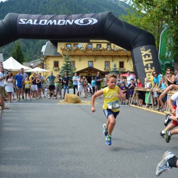 3. Edelweiss Trophy 2013 – Foto 152