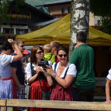 3. Edelweiss Trophy 2013 – Foto 153