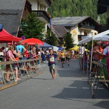 3. Edelweiss Trophy 2013 – Foto 154