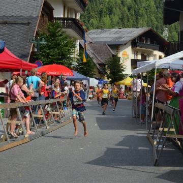 3. Edelweiss Trophy 2013 – Foto 155