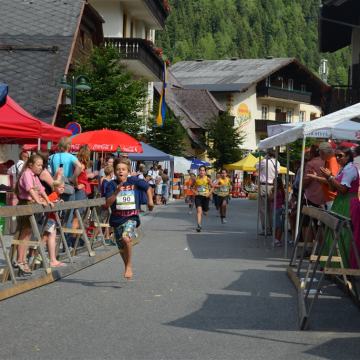3. Edelweiss Trophy 2013 – Foto 156