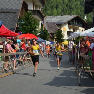 3. Edelweiss Trophy 2013 – Foto 157
