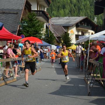 3. Edelweiss Trophy 2013 – Foto 158