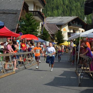 3. Edelweiss Trophy 2013 – Foto 159