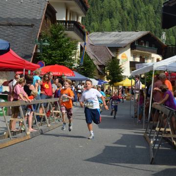 3. Edelweiss Trophy 2013 – Foto 160
