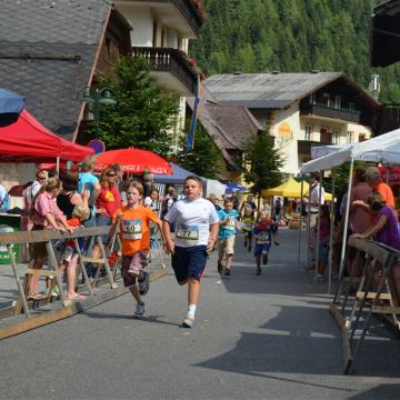 3. Edelweiss Trophy 2013 – Foto 161