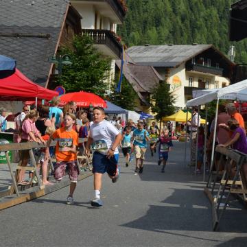 3. Edelweiss Trophy 2013 – Foto 162