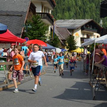3. Edelweiss Trophy 2013 – Foto 163
