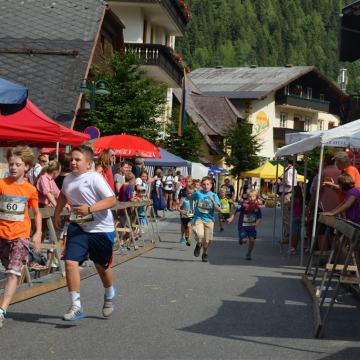 3. Edelweiss Trophy 2013 – Foto 164