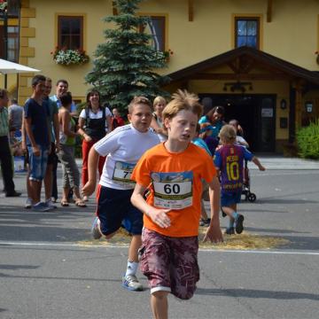 3. Edelweiss Trophy 2013 – Foto 165