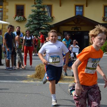 3. Edelweiss Trophy 2013 – Foto 166