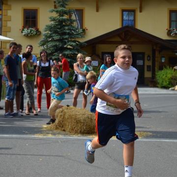 3. Edelweiss Trophy 2013 – Foto 167