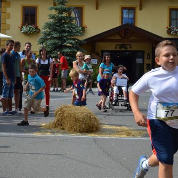 3. Edelweiss Trophy 2013 – Foto 168