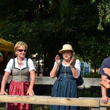 3. Edelweiss Trophy 2013 – Foto 169