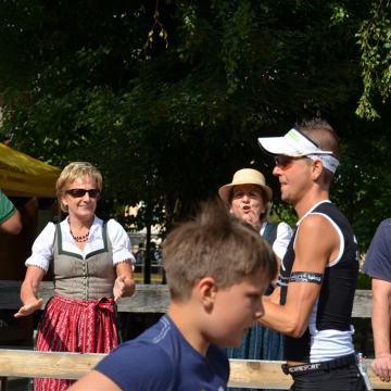 3. Edelweiss Trophy 2013 – Foto 170