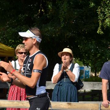 3. Edelweiss Trophy 2013 – Foto 171