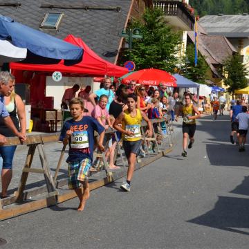 3. Edelweiss Trophy 2013 – Foto 172