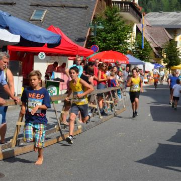 3. Edelweiss Trophy 2013 – Foto 173