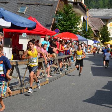 3. Edelweiss Trophy 2013 – Foto 174