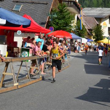3. Edelweiss Trophy 2013 – Foto 175