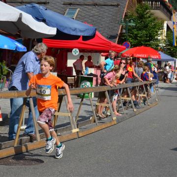 3. Edelweiss Trophy 2013 – Foto 176
