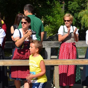 3. Edelweiss Trophy 2013 – Foto 177