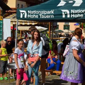 3. Edelweiss Trophy 2013 – Foto 178
