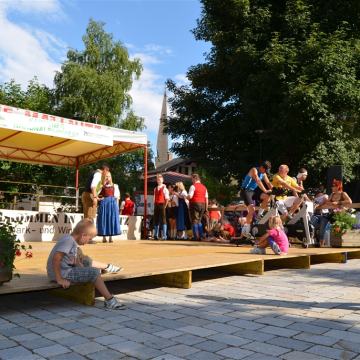 3. Edelweiss Trophy 2013 – Foto 179