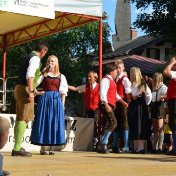 3. Edelweiss Trophy 2013 – Foto 180