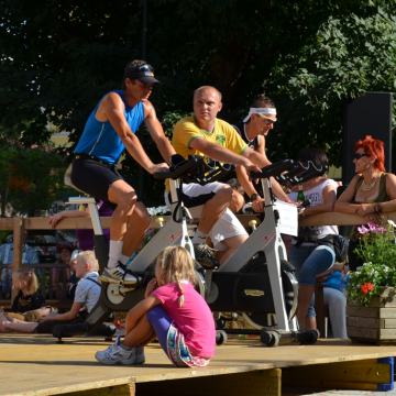 3. Edelweiss Trophy 2013 – Foto 181
