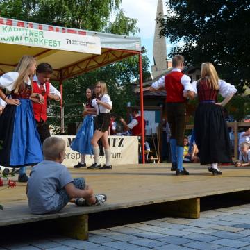 3. Edelweiss Trophy 2013 – Foto 182