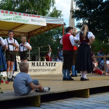 3. Edelweiss Trophy 2013 – Foto 183