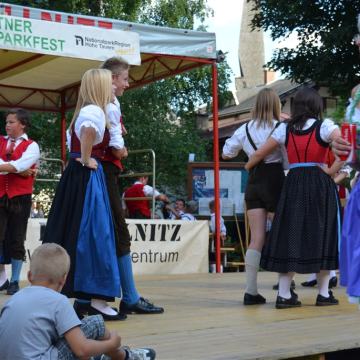 3. Edelweiss Trophy 2013 – Foto 184