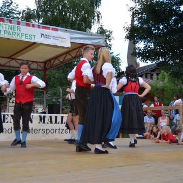 3. Edelweiss Trophy 2013 – Foto 185