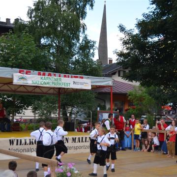 3. Edelweiss Trophy 2013 – Foto 187