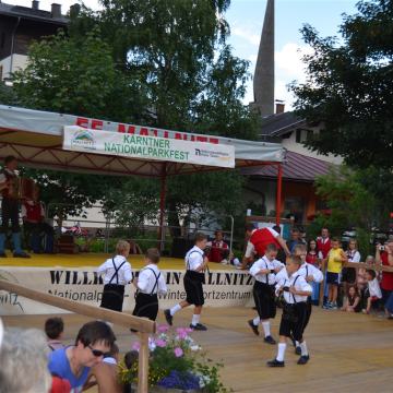 3. Edelweiss Trophy 2013 – Foto 188