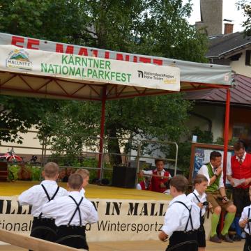3. Edelweiss Trophy 2013 – Foto 189