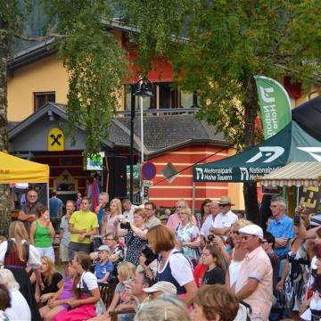 3. Edelweiss Trophy 2013 – Foto 191