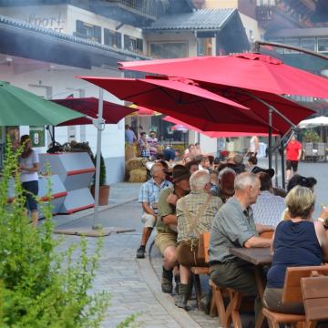 3. Edelweiss Trophy 2013 – Foto 192