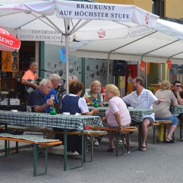 3. Edelweiss Trophy 2013 – Foto 194