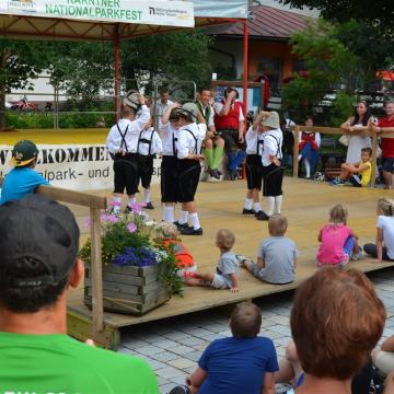 3. Edelweiss Trophy 2013 – Foto 195