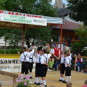 3. Edelweiss Trophy 2013 – Foto 196