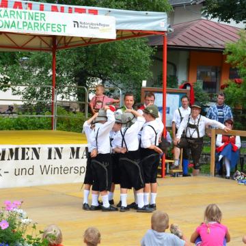 3. Edelweiss Trophy 2013 – Foto 197