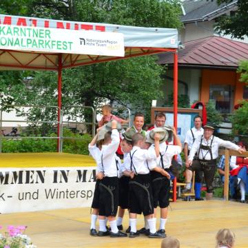 3. Edelweiss Trophy 2013 – Foto 198