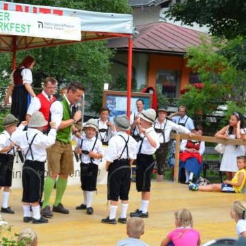 3. Edelweiss Trophy 2013 – Foto 199