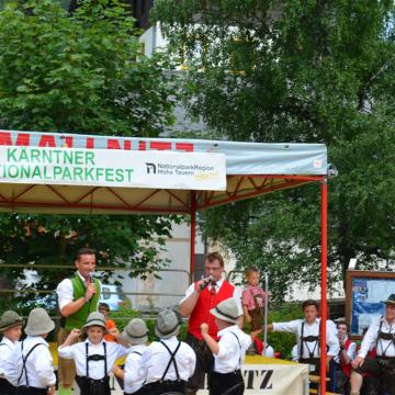 3. Edelweiss Trophy 2013 – Foto 200