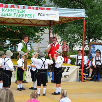 3. Edelweiss Trophy 2013 – Foto 201