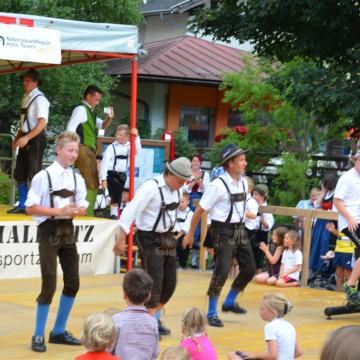 3. Edelweiss Trophy 2013 – Foto 202