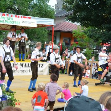 3. Edelweiss Trophy 2013 – Foto 203